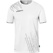 Uhlsport Score 26 Kortsærmet Sæt