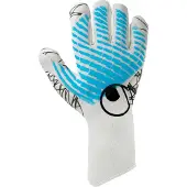 Uhlsport Fm Cybertec Ultragrip Hn Målmandshandsker