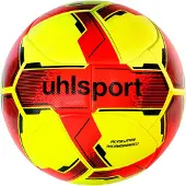 Uhlsport Revolution Thermobonded Fodbold