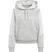 Adidas Tiro24 Hættetrøje