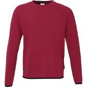 Uhlsport Id Sweatshirt