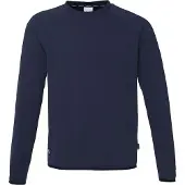 Uhlsport Id Sweatshirt