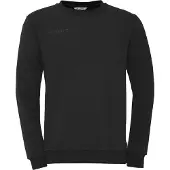 Uhlsport Sweatshirt