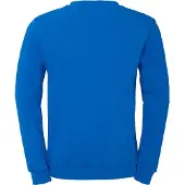 Uhlsport Sweatshirt