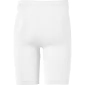 Uhlsport Performance Pro Shorts
