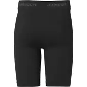 Uhlsport Performance Pro Shorts