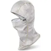 Dakine Ninja Elefanthue