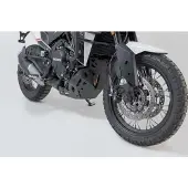 SW-Motech Moto Morini X-cape 650 21 Motorbeskyttelse