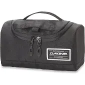 Dakine Revival Kit T2-r 4l Toilettaske