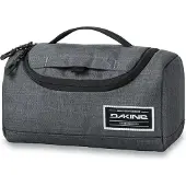 Dakine Revival Kit T2-r 4l Toilettaske