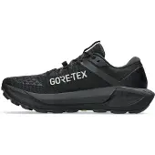 Asics Gel-trabuco 13 Gore-tex Trailsko