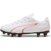 Puma Vitoria Fg/ag Junior Fodboldstøvler