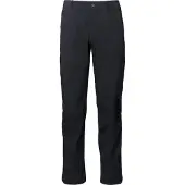 Black Diamond Pursuit Bukser