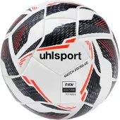 Uhlsport Match Addglue Fodbold