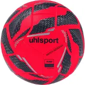 Uhlsport Match Addglue Fodbold