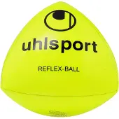 Uhlsport Reflex Ball Fodbold
