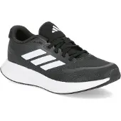 Adidas Runfalcon 5 Brede Løbesko