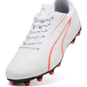 Puma Vitoria Fg/ag Fodboldstøvler
