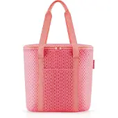 Reisenthel Thermoshopper 15 L Shopper Bag