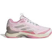 Adidas Avacourt 2 Em Sko Til Alle Overflader