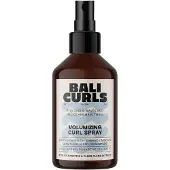 Bali Curls Volumizing Curl Spray Stylingspray 150 ml