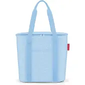 Reisenthel Thermoshopper 15 L Shopper Bag