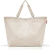 Reisenthel Xl Shopper Bag