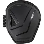 Leatt C-frame Pro Knæbeskyttere