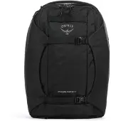 Osprey Sojourn Porter Pack 65l Rygsæk
