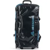 Gregory Alpaca 100l Duffle Bag