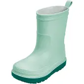 Playshoes Gummistøvler pastelgrøn