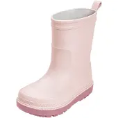 Playshoes Gummistøvler lyserød