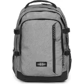 Eastpak Rygsæk 'Volker Pro' lysegrå