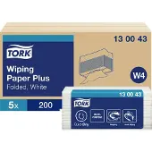 Tork 130043