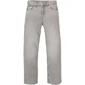 Garcia Jeans grey denim