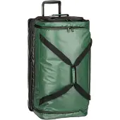 Travelite Basics 70cm 98/119l Kuffert Med Hjul