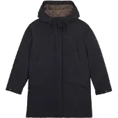 Volcom Somestone 10k Parka