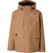Columbia Sportswear Landroamer Jakke