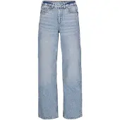 Garcia Ilvy Jeans