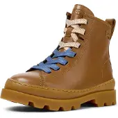 Camper Brutus Booties