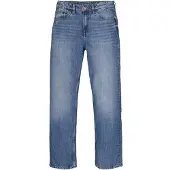 Garcia Jeans blue denim