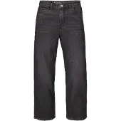 Garcia Jeans 'Jaysen' navy