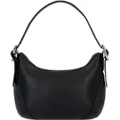 HUGO Ninda Hobo 10269938 01 Skuldertaske