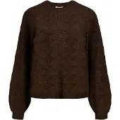 Object Strikket Pullover