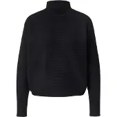 JDY Pullover 'Prime' sort