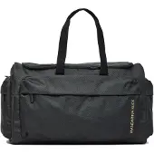Mandarina Duck Zephyr Otb01 Duffle Bag