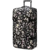 Dakine Split 110l Kuffert Med Hjul