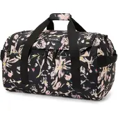 Dakine Eq T2-r 35l Duffle Bag
