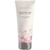 Artdeco Moisture Care Body Lotion Bodylotion 200 ml