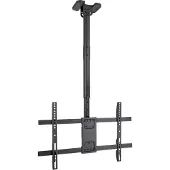 OEM Lpce1186tsli-b Loftholder Til Tv
